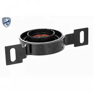 Опора приводного вала VAICO V21-0067 EXPERT KITS + для RENAULT DACIA synthetic.ua - Фото 1