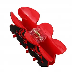 Заколка для волос Yjcnelcr Дракон цена на synthetic.ua - Фото 1 Заколка для волос Yjcnelcr Дракон synthetic.ua - Фото 1