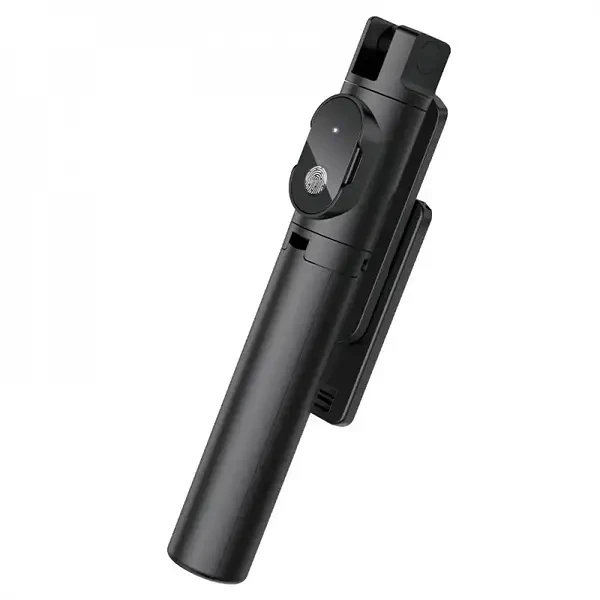 Монопод-трипод Borofone By7, фото №1 Монопод-трипод Borofone By7, фото №1