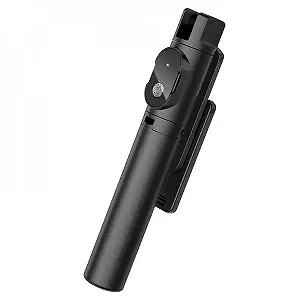 Монопод-трипод Borofone By7 - Фото 1