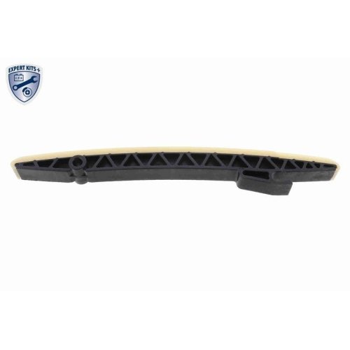 Комплект ланцюга ГРМ VAICO EXPERT KITS + V30-10011-BEK для CHRYSLER DODGE MITSUBISHI, фото №3