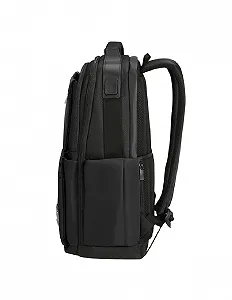 Рюкзак для ноутбука Samsonite Openroad 2.0 15.6 дюймов 22.5 л Черный цена на synthetic.ua - Фото 1 Рюкзак для ноутбука Samsonite Openroad 2.0 15.6 дюймов 22.5 л Черный synthetic.ua - Фото 1