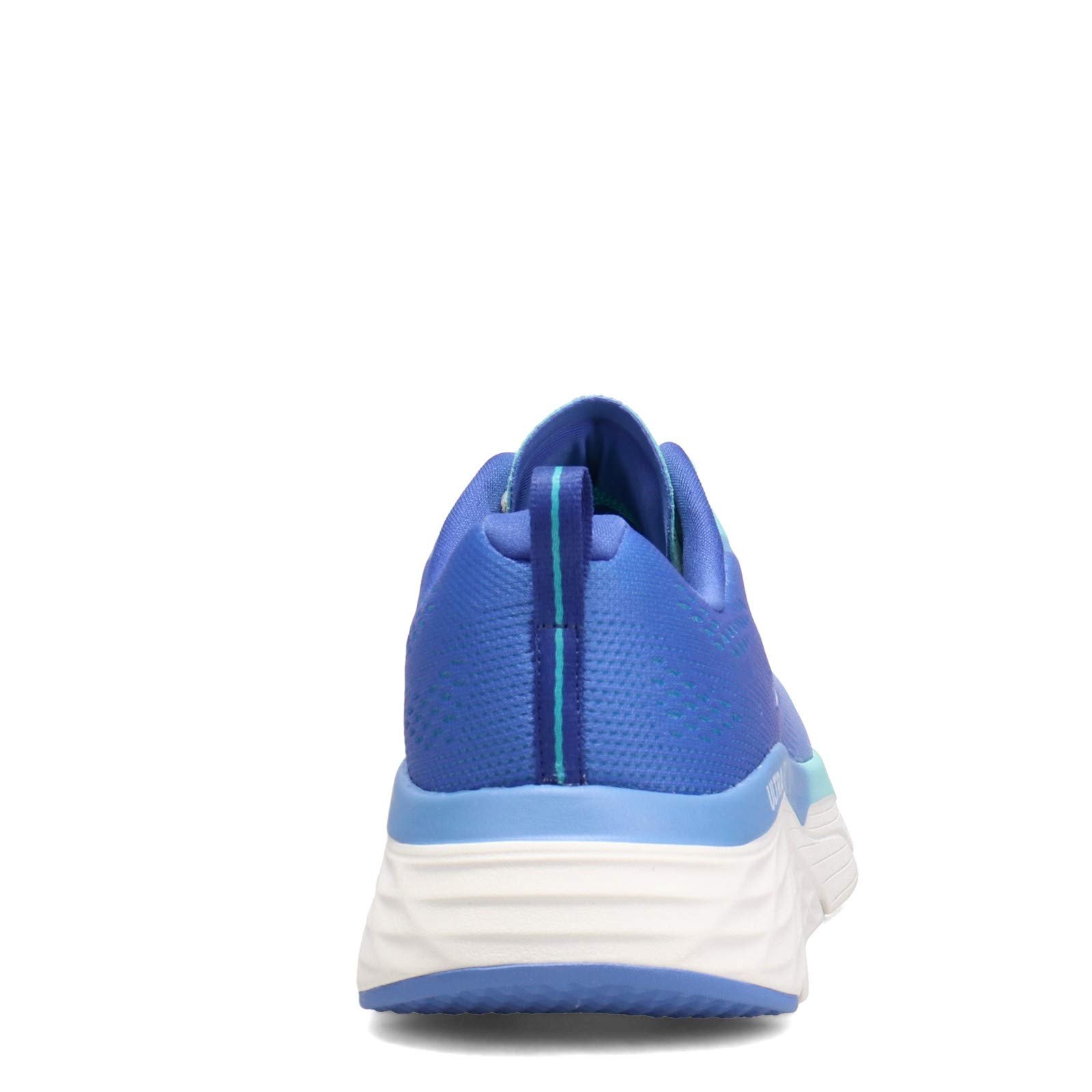 Кросівки Skechers Max Cushioning Elite, фото №6