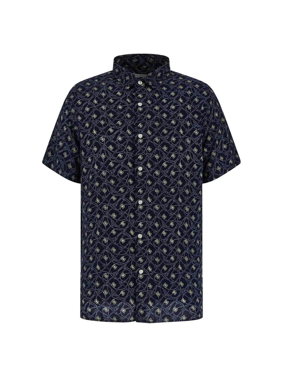 Акумулятор CHUWI Minibook 8 CWI519 CWI526 3500 mAh 7.6 V, фото №1 Акумулятор CHUWI Minibook 8 CWI519 CWI526 3500 mAh 7.6 V, фото №1