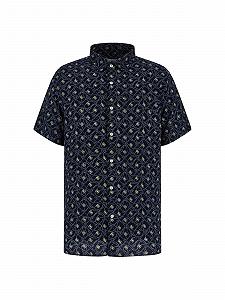 Акумулятор CHUWI Minibook 8 CWI519 CWI526 3500 mAh 7.6 V - Фото 1