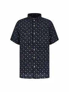 Акумулятор CHUWI Minibook 8 CWI519 CWI526 3500 mAh 7.6 V - Фото 1