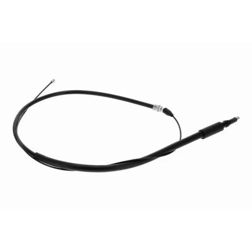 Трос стояночного тормоза VAICO V46-30090 для RENAULT, фото №4