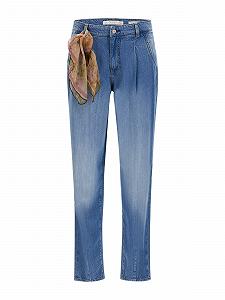 Купить Джинсы G 5 POCKETS SNLI 27 - Фото 1 Джинсы G 5 POCKETS SNLI 27 - Фото 1