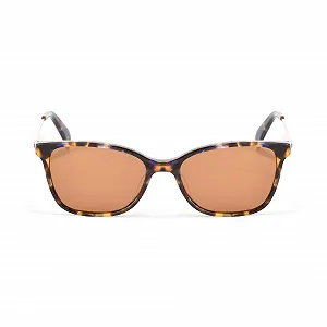 Солнцезащитные очки Tous STOA76S Женские Коричневый 53/16/135 synthetic.ua - Фото 1