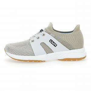 Кроссовки UYN Skipper мужские synthetic.ua - Фото 1