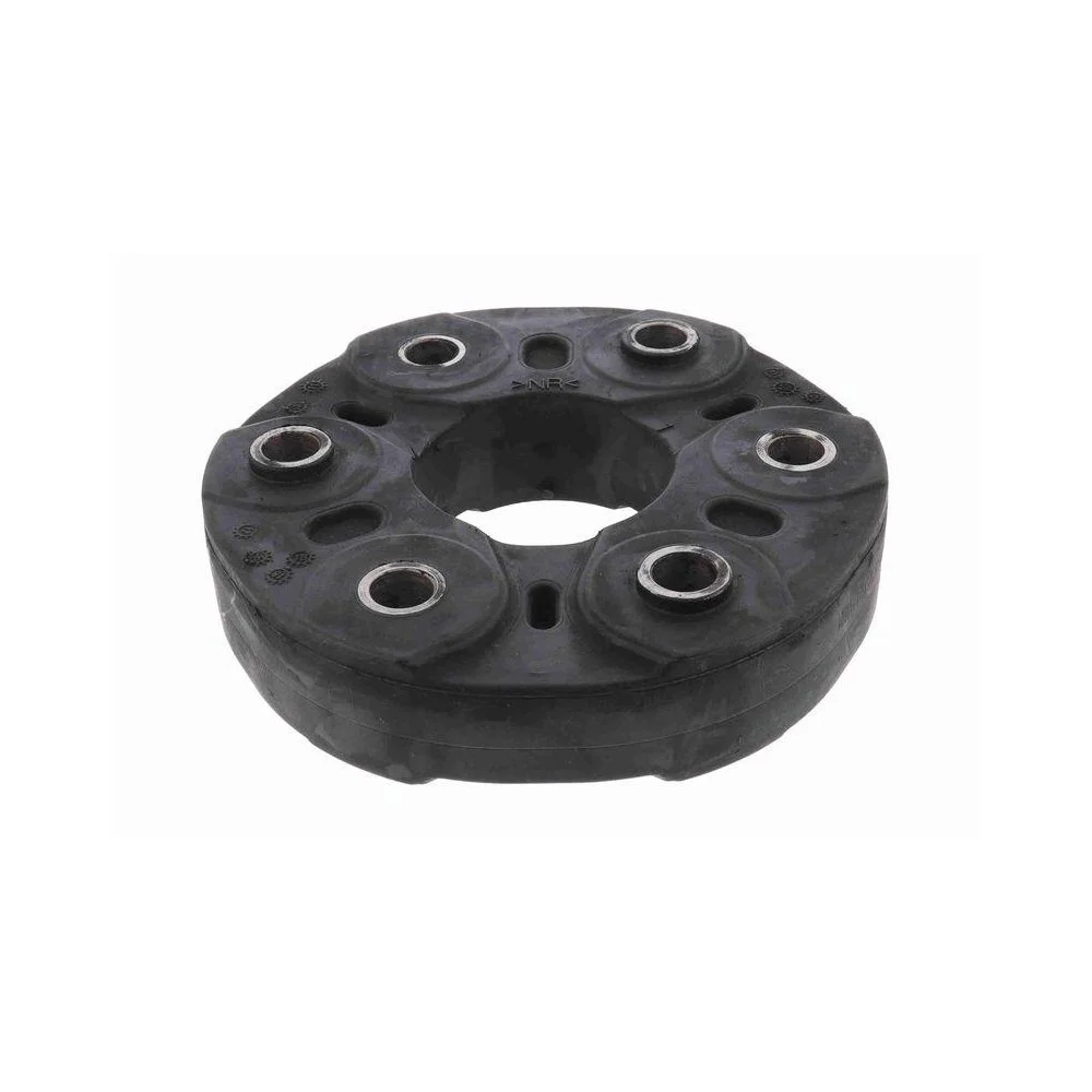 Шарнир приводного вала VAICO V30-2699 для MERCEDES-BENZ, фото №1 Шарнир приводного вала VAICO V30-2699 для MERCEDES-BENZ, фото №1