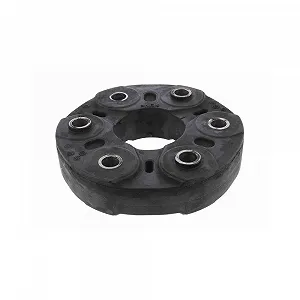 Шарнир приводного вала VAICO V30-2699 для MERCEDES-BENZ - Фото 1