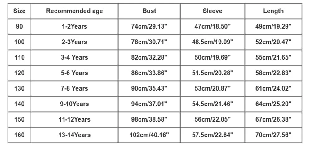 Худі для дівчинки, фото №4