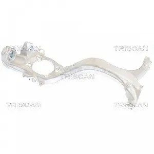 Поворотный кулак TRISCAN 8500 29705 для AUDI SEAT, передний мост слева synthetic.ua - Фото 1