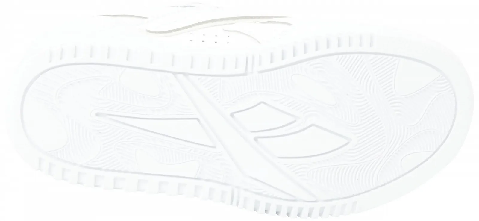 Кросівки Unisex Дитячі ATR Chill Reebok, фото №2