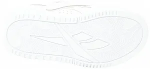 Кроссовки Unisex Детские ATR Chill Reebok synthetic.ua - Фото 1