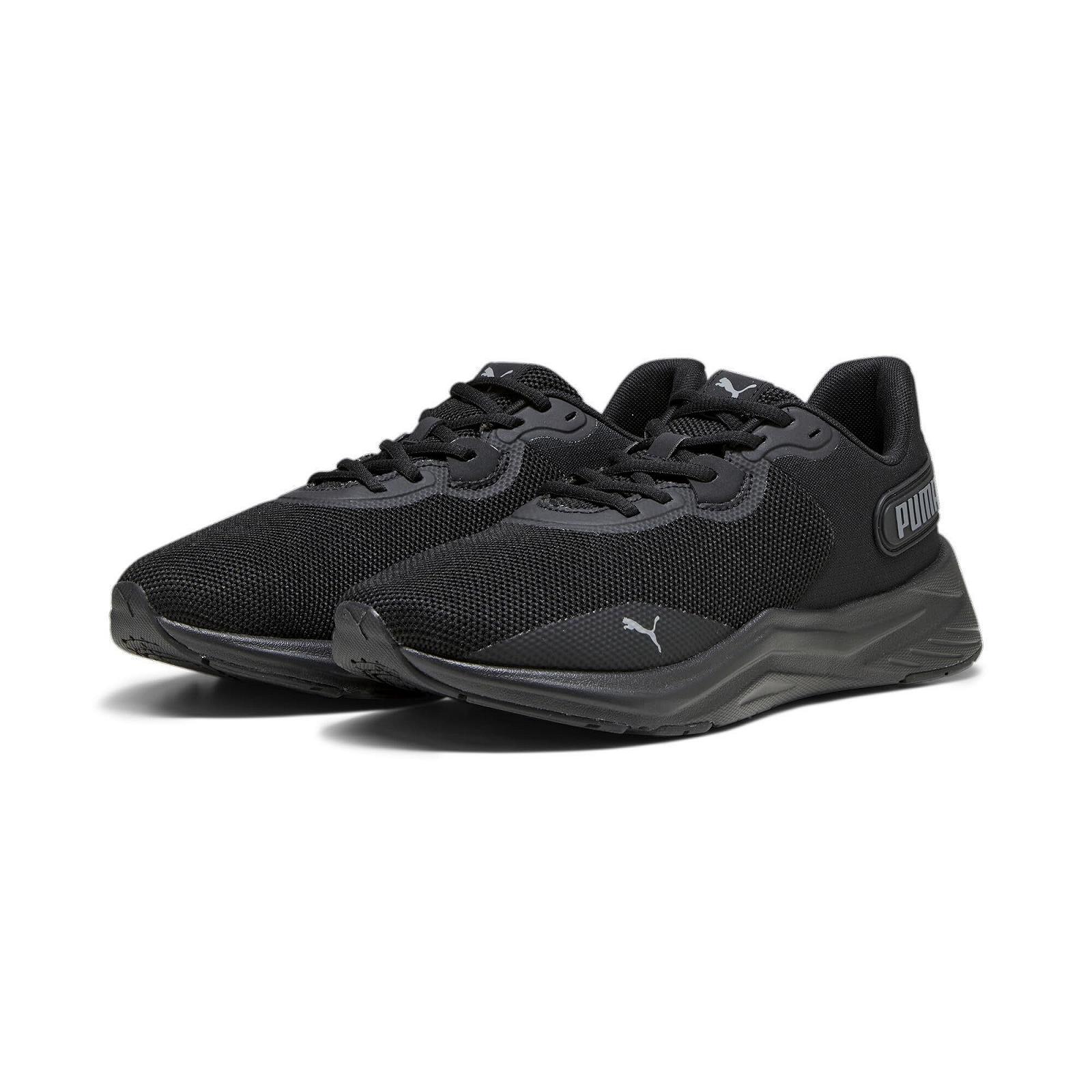 Кросівки PUMA Disperse Xt 3 Knit Unisex, фото №2 Кросівки PUMA Disperse Xt 3 Knit Unisex, фото №2