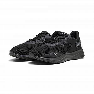Кросівки PUMA Disperse Xt 3 Knit Unisex synthetic.ua - Фото 1