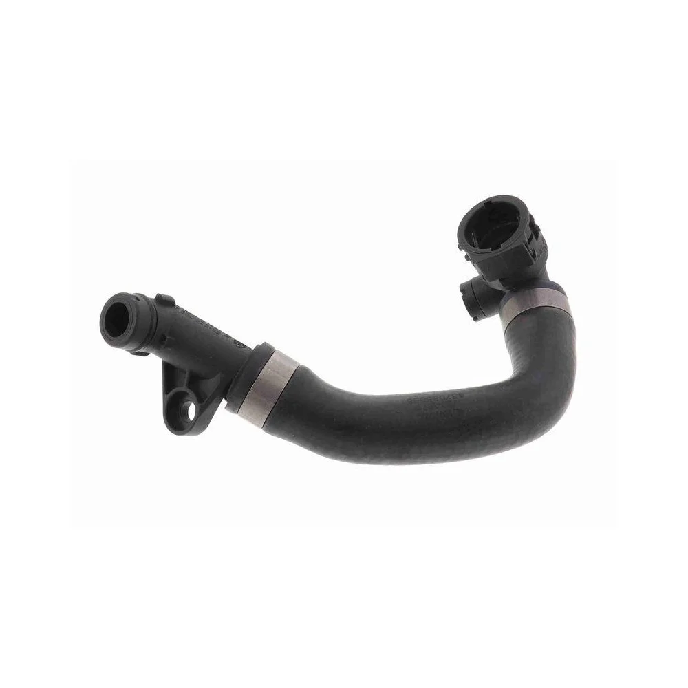 Шланг радиатора VAICO V20-3855 для BMW, фото №1