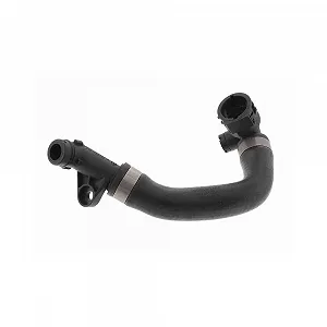 Шланг радиатора VAICO V20-3855 для BMW - Фото 1