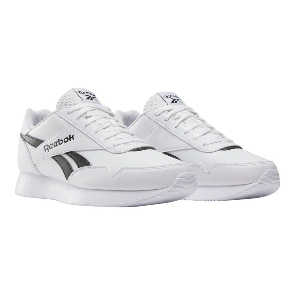 Кроссовки Reebok Jogger Lite Unisex, фото №4 Кроссовки Reebok Jogger Lite Unisex, фото №4