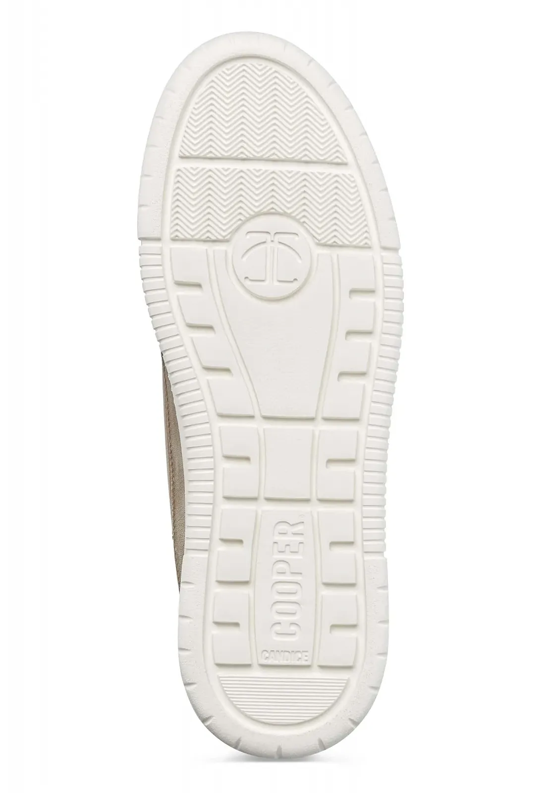 Кеди Candice Cooper VITO 06 Шкіряні, фото №3 Кеди Candice Cooper VITO 06 Шкіряні, фото №3