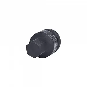 Ударная головка KS TOOLS 911.0908 - Фото 1