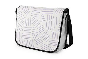 Ранець Bonateks Unisex Kinder Frschlbg102996 Різнокольоровий - Фото 1