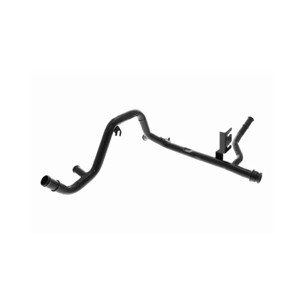 Трубка системы охлаждения VAICO V10-4009 для SEAT SKODA VW, фото №1