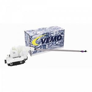 Замок двери VEMO V30-85-0094 MERCEDES-BENZ Original VEMO Quality synthetic.ua - Фото 1