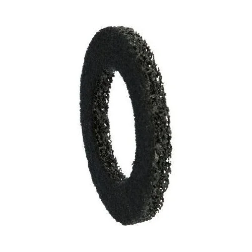 Чистячий диск для набору для очищення маточин KS TOOLS 100.5077, фото №4