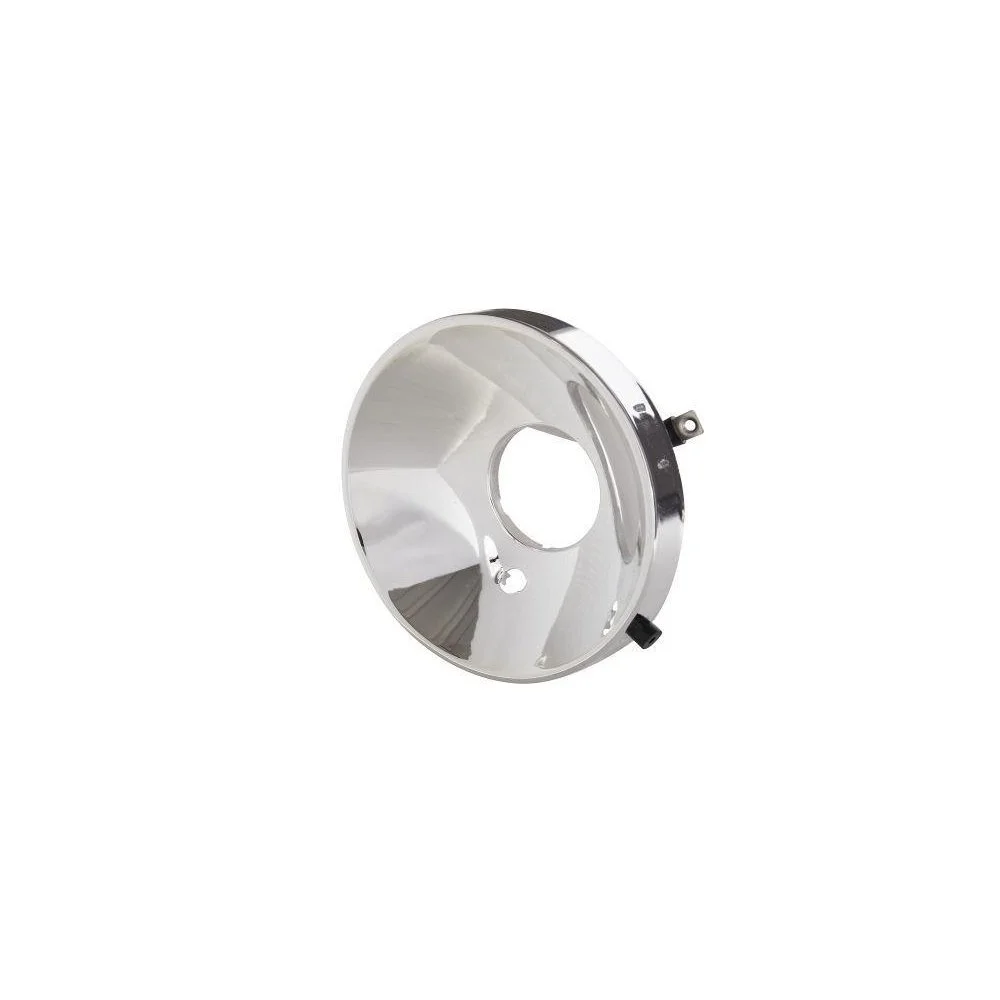 Рефлектор основної фари HELLA 9DR 104 336-001, фото №1