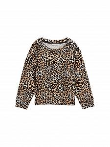 Женская Толстовка TOM TAILOR Denim - Фото 1