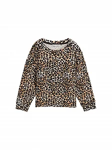 Женская Толстовка TOM TAILOR Denim - Фото 1