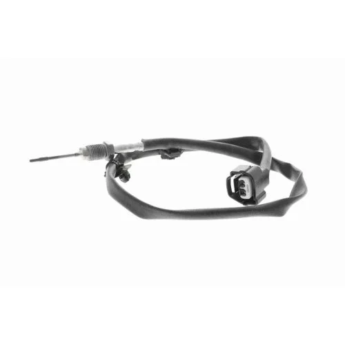 Датчик температури відпрацьованих газів VEMO V38-72-0235 для NISSAN, фото №4