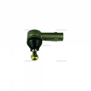 Наконечник рулевой тяги TRISCAN 8500 1508 передняя ось справа - Фото 1