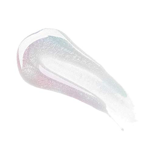 Блеск для губ W7 Iridescent Lip Topper Glitter 3 шт. по 3 г, фото №2