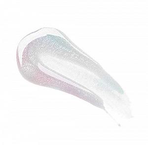 Блеск для губ W7 Iridescent Lip Topper Glitter 3 шт. по 3 г synthetic.ua - Фото 1