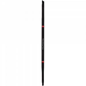 Кисть Eye Smoky - Фото 1