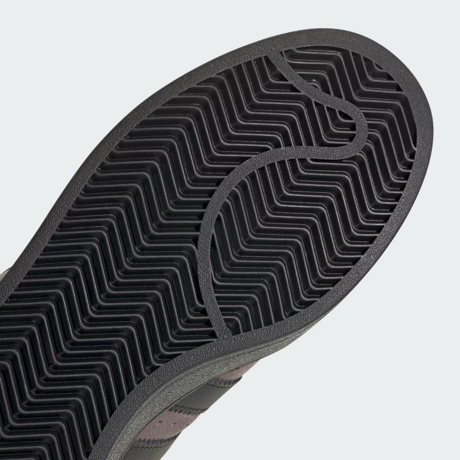 Кросівки Adidas Originals Campus 00S 43 1/3, фото №6