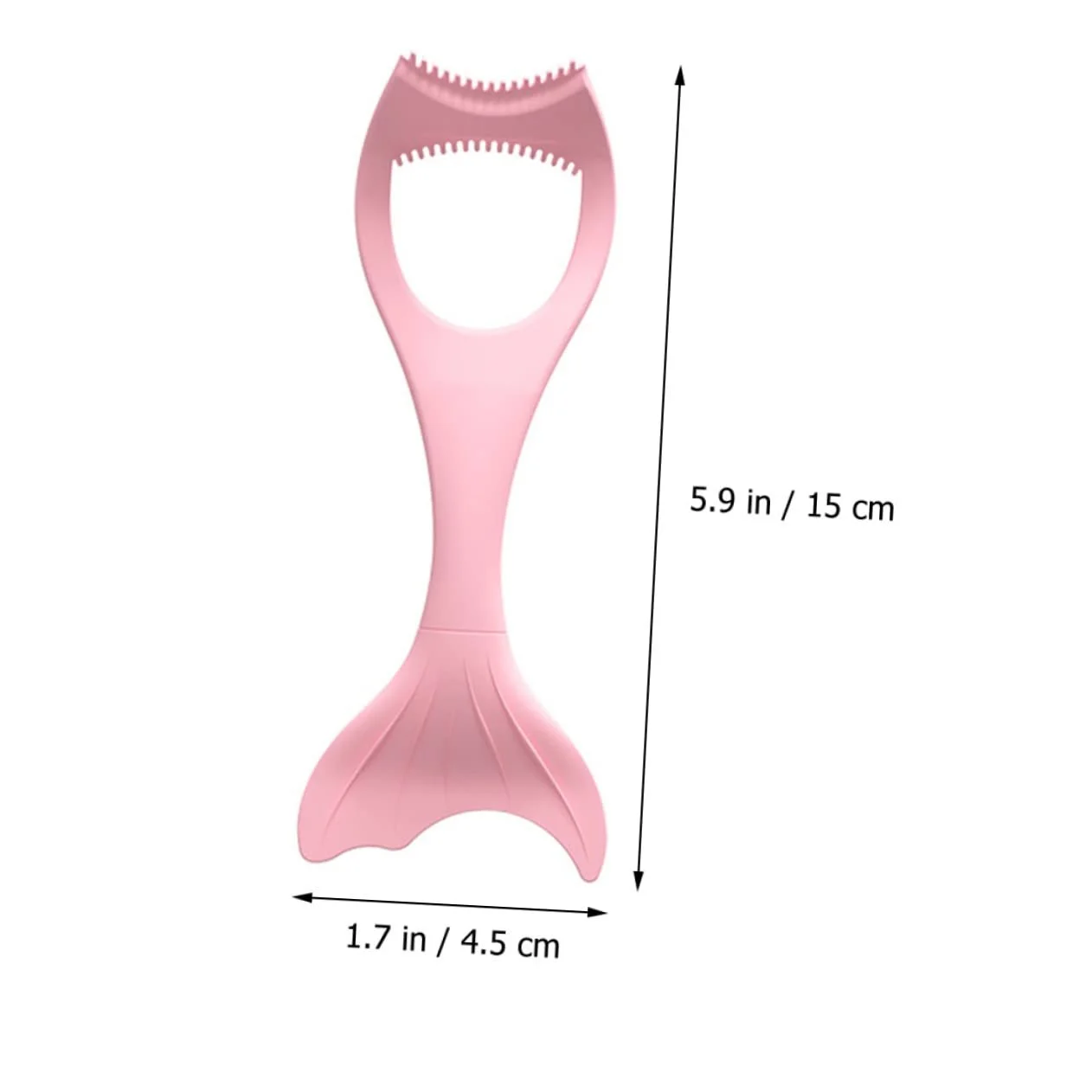 Инструмент для подводки глаз FRCOLOR, артефакт, фото №7