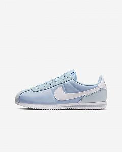 Кроссовки Nike Cortez Textile 40 - Фото 1