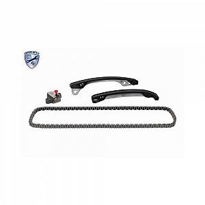Комплект цепи ГРМ VAICO EXPERT KITS + V46-10002-BEK для MERCEDES-BENZ NISSAN - Фото 1