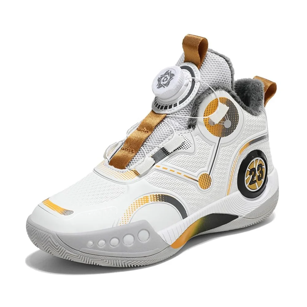 Чоловічі кросівки, фото №1