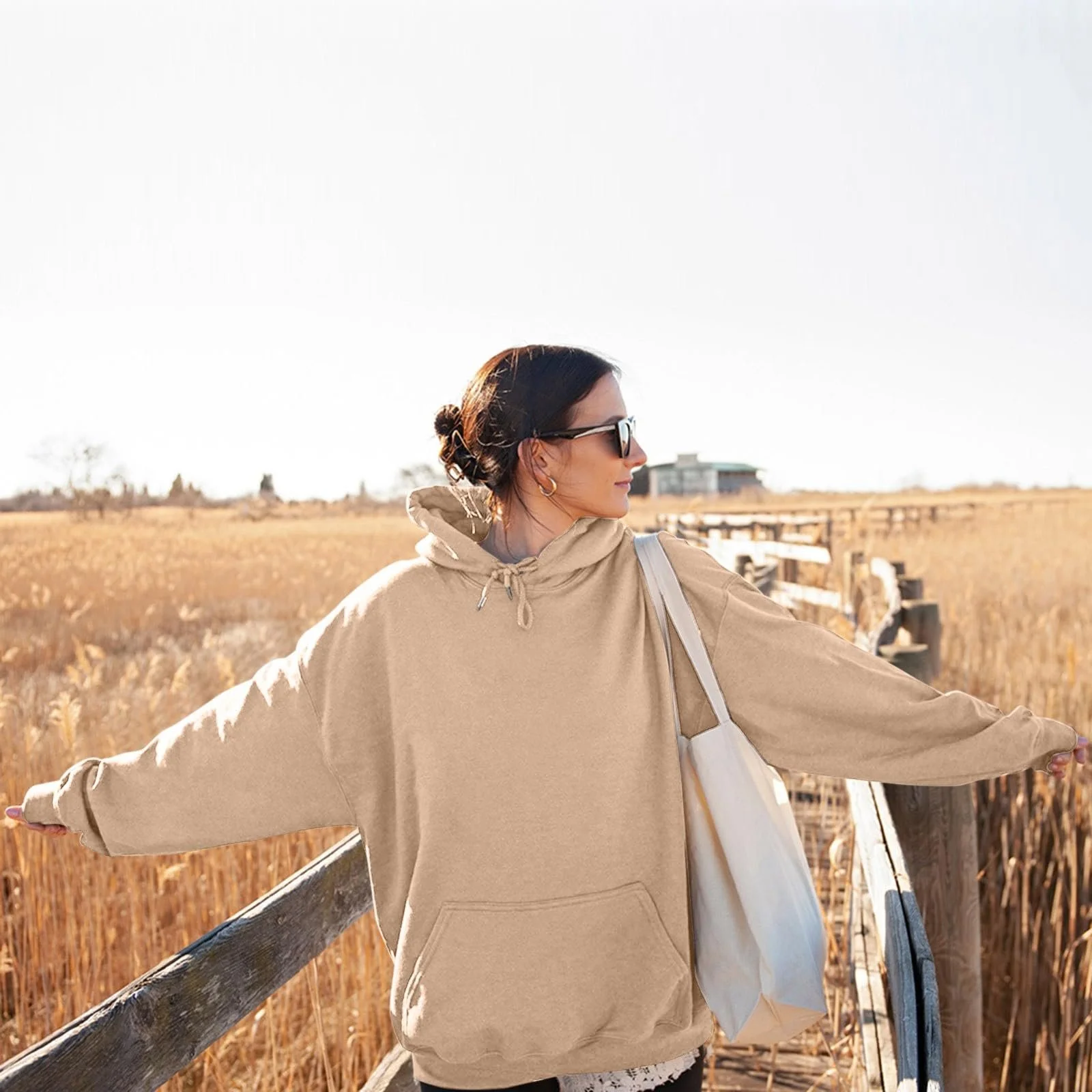 Женская толстовка 90-х E-Girl топы с капюшоном Y2K куртка на молнии очень большого размера дышащая толстовка с молнией подростковая классическая толстовка унисекс модный тренд ретро свободная, фото №2 Женская толстовка 90-х E-Girl топы с капюшоном Y2K куртка на молнии очень большого размера дышащая толстовка с молнией подростковая классическая толстовка унисекс модный тренд ретро свободная, фото №2