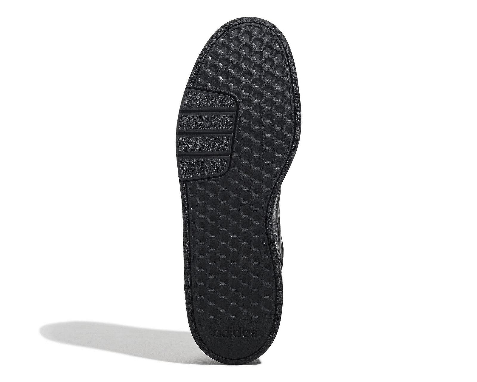 Кроссовки adidas Courtbeat мужские, фото №5