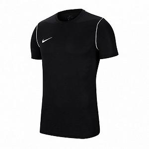 Футболка Nike XL - Фото 1