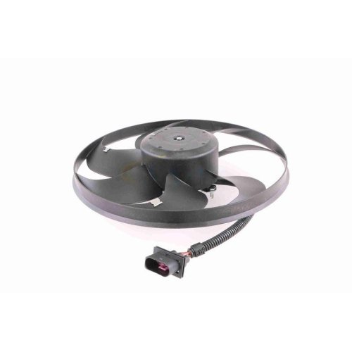 Електродвигун вентилятора радіатора VEMO V15-01-1847, фото №4