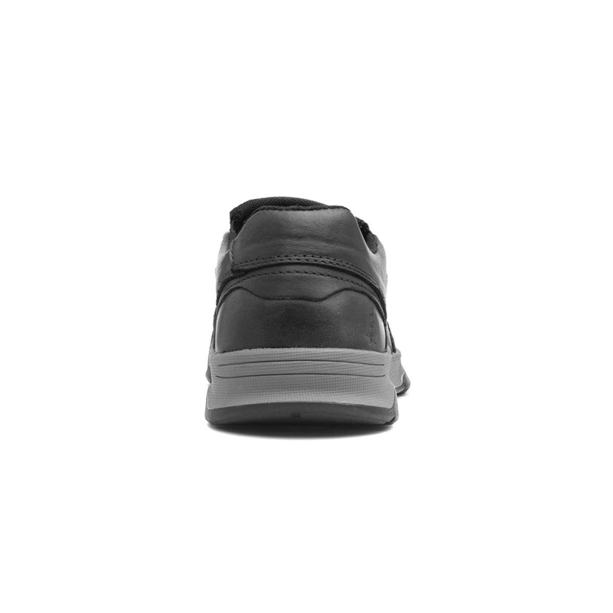 Мокасины Hush Puppies Fletcher, фото №5