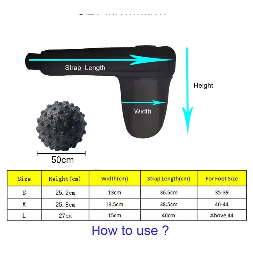 Бандаж на голеностоп Регулируемый бандаж на голеностоп Левый Правый, фото №2 Бандаж на голеностоп Регулируемый бандаж на голеностоп Левый Правый, фото №2